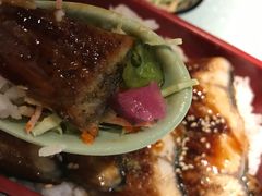 -晴季寿司(红旗街万达店)