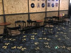 -CMC大光明影城(莲花店)