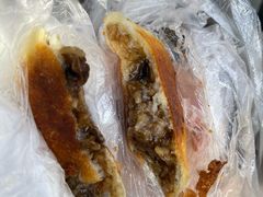 -毛氏汽水包(山海关路店)