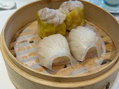 -花城苑广府菜(侨鑫店)