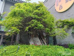 -汴河街