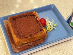 -明记港式烧腊茶餐厅(下沙店)
