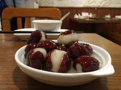 -建国328 本帮小馆·面馆
