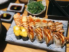 -友悦食堂(灯湖店)