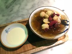 -辛香汇·现炒川菜(淮海路百盛店)
