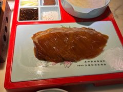 -韵秋荷(宝山龙湖天街店)