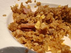 -必胜客(蜀山万象汇店)