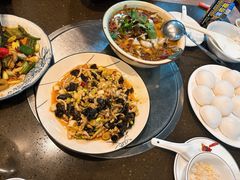 -陈三炖鸡馆(金众小区店)