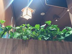-大雄寿司(中华广场店)