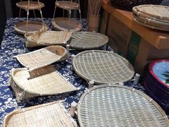 -锅来乐地锅鸡(安亭店)