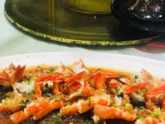-金时代顺风大酒店(协泰店)