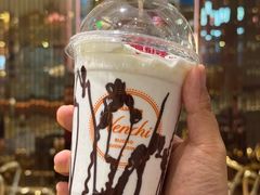 -VENCHI 闻绮(北京国贸商城店)