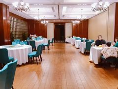 -梦都海鲜酒家(万达广场江桥店)