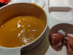 -蛙小侠·沸腾砂锅牛蛙(增城东汇城店)
