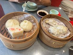 -冶春茶社(珍园店)