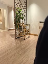 -JustHer宁波珈禾医疗美容医院