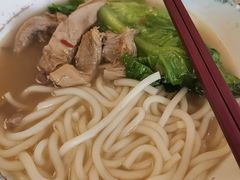 -黄埔华苑酒家(黄埔总店)