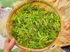 -得意咚瓜·顺德鱼生·冬瓜盅火锅