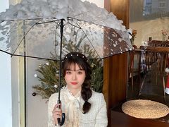-小银家日式简餐(中信丹阳花园店)