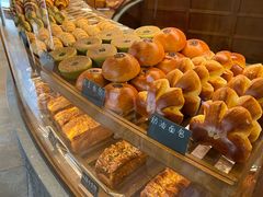-帝戎(禾祥西路店)