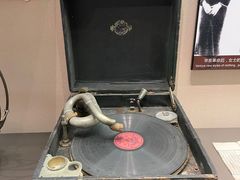 -辛亥革命博物院北区