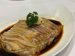 -一家人(凯旋路店)