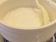 -聚福山莊·寻味顺德(北滘店)