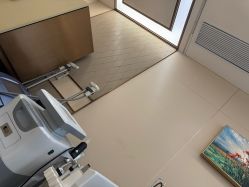 -恒妍医美·韩国定制抗衰中心