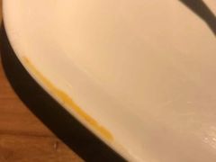 -半天妖烤鱼(方庄店)