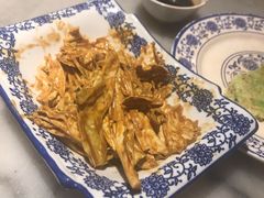 -海碗居(王府井店)