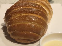 -萃華楼(王府井店)