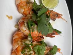 -Ocean's Table 欧舍