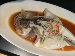 -小菜园新徽菜(青岛市南万象城店)