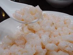 -协和菜馆(凤凰街店)