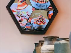-赣饭农家·江西小炒(西乡店)
