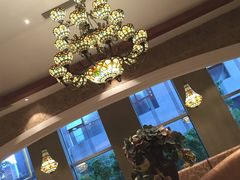 -凯荟·不止酸菜鱼(广州鸿德国际店)