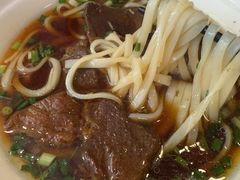 -107粉铺