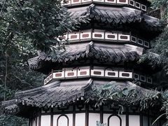 -深圳国际园林花卉博览园