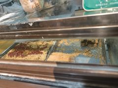 -清真·白记年糕(牛街北口店)
