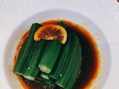 -锦粤宫·精致粤菜(深圳北站店)