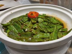 -小方外婆菜(蒙山路店)