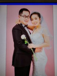 -苏菲亚婚纱影楼尊爵店(昆区店)