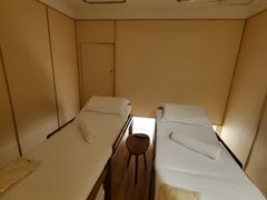 -常乐·对症推拿(黄河桥第12分店)