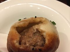 -久宴·天目湖大鱼头(恐龙园店)