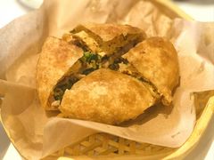 -春家·非遗手工小吃(徐汇万科广场店)