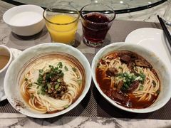 -成都峨眉雪芽大酒店