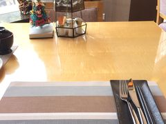 -威珀斯酒店·珀萃美食餐厅