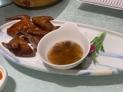 -宴会中心