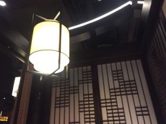 -余欢领鲜火锅(新街口店)
