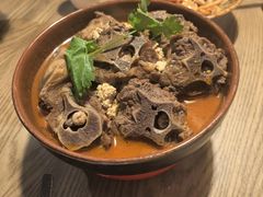 -那时新疆·若羌(经纬汇店)